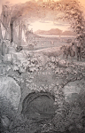 Illyrische Provinzen 1809-1814